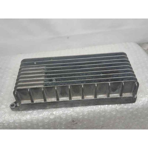 Amplificador Radio para Audi A5 Coupe (8T)