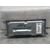 Amplificador Radio para Audi A5 Coupe (8T)