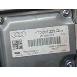 Amplificador Radio para Audi A5 Coupe (8T)