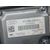 Amplificador Radio para Audi A5 Coupe (8T)