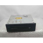 Sistema Navegacion Gps para Audi A5 Coupe (8T)