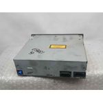 Sistema Navegacion Gps para Audi A5 Coupe (8T)