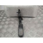 Potenciometro Pedal para Toyota Auris