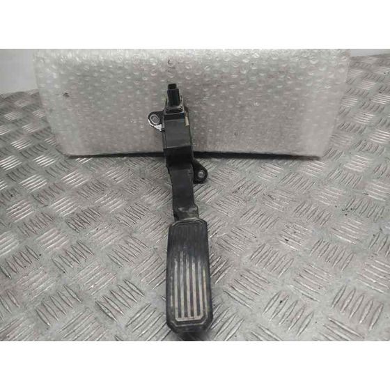 Potenciometro Pedal para Toyota Auris