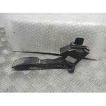 Potenciometro Pedal para Toyota Auris