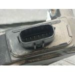 Potenciometro Pedal para Toyota Auris