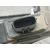 Potenciometro Pedal para Toyota Auris