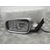 Retrovisor Izquierdo para Skoda Superb (3U4)