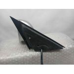 Retrovisor Izquierdo para Skoda Superb (3U4)