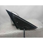 Retrovisor Izquierdo para Skoda Superb (3U4)