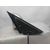 Retrovisor Izquierdo para Skoda Superb (3U4)