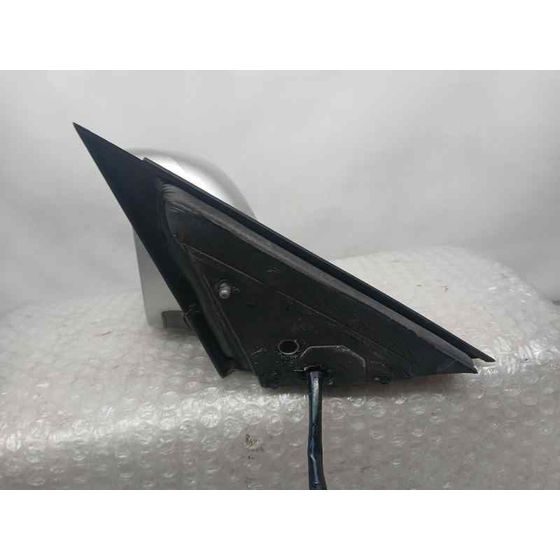 Retrovisor Izquierdo para Skoda Superb (3U4)