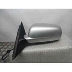 Retrovisor Izquierdo para Skoda Superb (3U4)