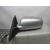 Retrovisor Izquierdo para Skoda Superb (3U4)