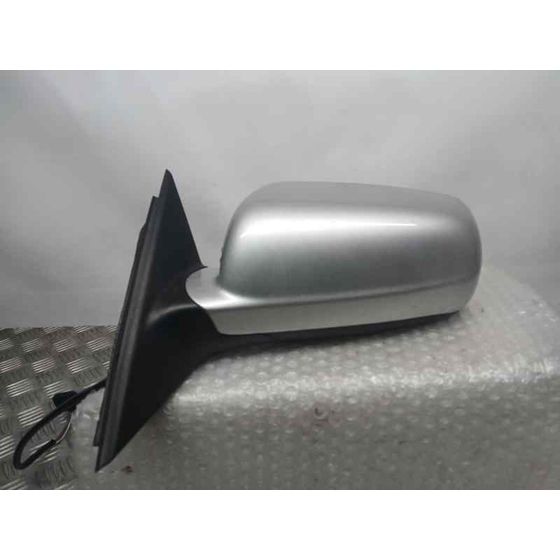 Retrovisor Izquierdo para Skoda Superb (3U4)