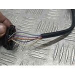 Retrovisor Izquierdo para Skoda Superb (3U4)
