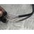 Retrovisor Izquierdo para Skoda Superb (3U4)