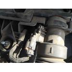 Caudalimetro para Peugeot 208