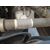 Transmision Delantera Izquierda para Peugeot 208