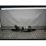 Cremallera Direccion para Opel Insignia Berlina