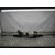 Cremallera Direccion para Opel Insignia Berlina