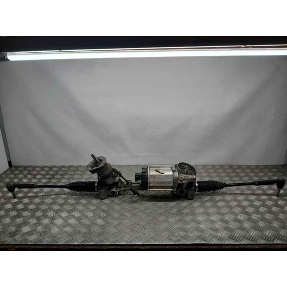 Cremallera Direccion para Opel Insignia Berlina