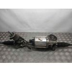Cremallera Direccion para Opel Insignia Berlina