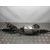 Cremallera Direccion para Opel Insignia Berlina