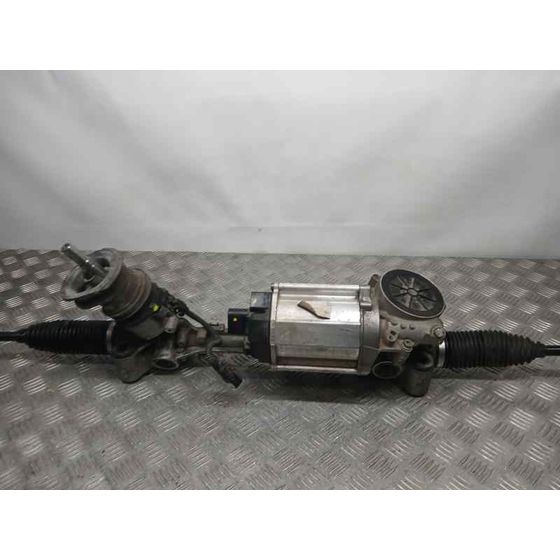 Cremallera Direccion para Opel Insignia Berlina