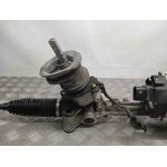 Cremallera Direccion para Opel Insignia Berlina