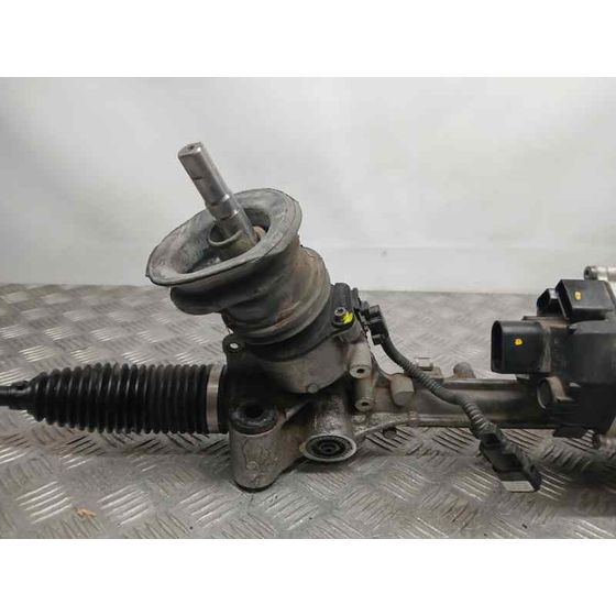 Cremallera Direccion para Opel Insignia Berlina