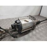 Cremallera Direccion para Opel Insignia Berlina