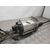 Cremallera Direccion para Opel Insignia Berlina