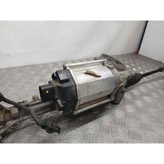 Cremallera Direccion para Opel Insignia Berlina