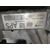 Cremallera Direccion para Opel Insignia Berlina