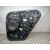 Elevalunas Trasero Derecho para Hyundai Tucson