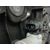 Elevalunas Trasero Derecho para Hyundai Tucson