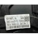 Elevalunas Trasero Derecho para Hyundai Tucson