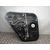 Elevalunas Trasero Derecho para Hyundai Tucson