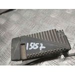 Modulo Electronico para Mercedes-Benz Clase S (W220) Berlina