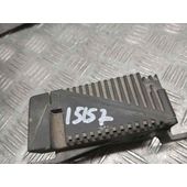 Modulo Electronico para Mercedes-Benz Clase S (W220) Berlina