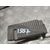 Modulo Electronico para Mercedes-Benz Clase S (W220) Berlina
