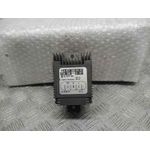 Modulo Electronico para Mercedes-Benz Clase S (W220) Berlina