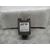 Modulo Electronico para Mercedes-Benz Clase S (W220) Berlina