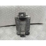 Modulo Electronico para Mercedes-Benz Clase S (W220) Berlina