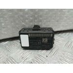 Modulo Electronico para Land Rover Range Rover Evoque