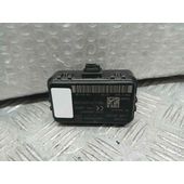 Modulo Electronico para Land Rover Range Rover Evoque