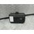 Modulo Electronico para Land Rover Range Rover Evoque