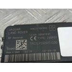 Modulo Electronico para Land Rover Range Rover Evoque