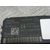 Modulo Electronico para Land Rover Range Rover Evoque